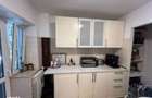 2 Camere | Decomandat | Balcon | Parter | Metrou Favorit | Parcare - 5