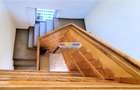 Apartament 5 camere Pacii Militari | duplex | 3 min. metrou | 131mp - 11
