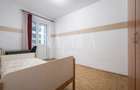 Apartament 3 camere de vanzare in Marasti, Cluj Napoca - 3