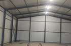 Hala noua 400 mp Bragadiru (Centura AO ) - 3