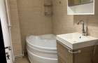 Apartament 3 camere de închiriat | Colentina | Centrală proprie - 12