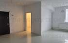 Spatiu Comercial/Industrial 120 mp Otopeni - Rampa Marfa & Curent Trifazic (Lang - 5
