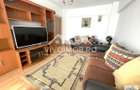 3 Camere | Calea Moșilor | etaj 2 | decomandat | mobilat și utilat | liber - 1