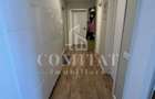 Apartament decomandat cu 2 camere | Florești | Zona Eroilor - 9
