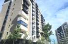 Apartament 3 camere, incalzire in pardoseala–Bloc nou - Bd Metalurgiei - 20