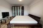 Apartament 2 camere 65 Titulescu Gheorgheni - 4