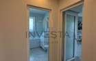 Apartament 2 camere mobilat complet, terasa 15 mp + parcare inclusa! - 5