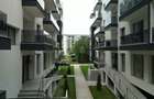 Apartament cu 2 camere de vânzare Theodor Pallady, Bucuresti - 16