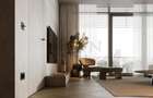 REA1026830 Fabrica de glucoza I Parking Spot I 2 Room - 7