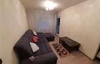 Inchiriere apartament 3 dormitoare Zorilor zona Parcului Iuliu Prodan, Cluj-Napo - 6