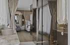 Penthouse spectaculos 230 mp | Terasa 53 mp - 22