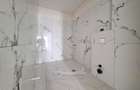 Apartament 1 camera de vanzare in Iasi, Galata, 44,57 mp, bloc nou - 9