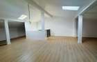 Vila P+1+M 5 camere Popesti-Leordeni-Centura A0 - 24