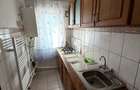 Apartament 2 camere str. Prieteniei - 4
