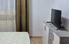 Apartament 2 camere Tatarasi - 5