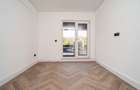 Tatarasi, Apartament cu 3 camere, decomandat, 83 mp - 4