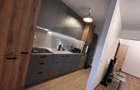 Apartament 2 camere decomandat Grand Arena/Metalurgiei - 3