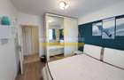 Apartament 3 camere/ Etaj Intermediar/ Fara Risc Seismic/ Zona Independentei - 2