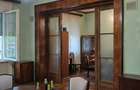 Oportunitate rara: Apartament in vila interbelica, zona Emil Racovita - 3