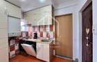 Apartament cu 3 camere, 76mp utili, mobilat, orientare Estica - 3