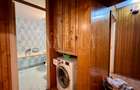 Apartament 3 camere de vanzare in Manastur, Cluj Napoca - 6