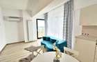 MAMAIA NORD - TOMIS VILLA PROMENADA - VEDERE LA MARE - Comision 0% - 11
