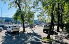 Apartament 2 camere decomandat, cozy, Piața Sudului – vis-a-vis Sun Plaza | 2 mi - 7