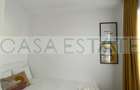 Inchiririere apartament tip studio dublu Bd Magheru 20 - 7