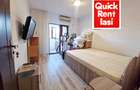 INCEPAND CU 1SEPTEMBRIE 2026 Apartament 3Camere Bulevardul Independentei - 9