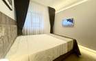 Apartament Premium Cortina Academy - 10