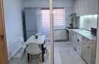 Apartament 2 Camere | Decomandat | Muncii | 2 Balcoane | Parcare | Metrou | - 3