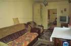 Casa cu 6 camere de vanzare, zona Traian, 145 mp #13489 - 1