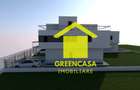 Duplex cu suprafata utila de 119 mp ,zona strazii Catanelor - 4