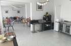 VAND Pensiune 25 camere Grigorescu, Pret si randament EXCEPTIONAL - 6