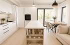 COMISION 0% | Penthouse 3 Camere | Giroc  | Parcare Subterana - 18