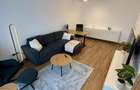 Apartam 2 camere – Alpha Ville Arena, Brașov | 70 mp | Etaj 11 | Parcare  - 2