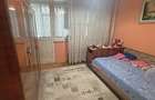 Apartament spatios, trei camere semidecomandate, etaj 1 din 4, Tiglina 3 - 3