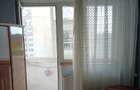 APARTAMENT 3 CAMERE DECOMANDAT CONFORT 1 ZONA CET - 8