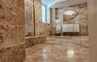 Particular spațiu în vilă lux Dorobanți/P-ța Romană/Sheraton/ASE, renovat total! - 1