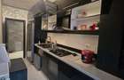 Apartament 3 camere in Transparent Residence, Chiajna | Mobilat/ Utilat premium! - 14