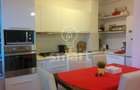 Apartament 3 camere Calea Dorobanților 2 băi 2 balcoane boxe bloc nou - 2