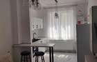 Militari Residence,apartament 2 camere,prima inchiriere - 5