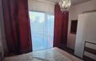 2 Camere Curte Proprie | Astorium Pallady | Parcare | - 3