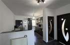Inchiriere apartament 4 camere modern in Marasti- zona Iulius Mall - 5