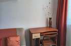 Garsoniera Alexandru cel Bun - 4