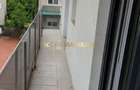 2 Camere de inchiriat | Herastrau | Metrou | Centrala - 11
