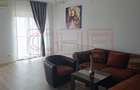 Apartament 2 camere Baneasa Lac – Petrom City, #956 - 1