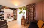 Apartament 3 camere de vanzare in Grigorescu, Cluj Napoca - 5