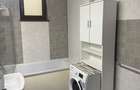 Apartament 2 camere, Decomandat – Moara de Vant (in spate la Little Texas) - 6
