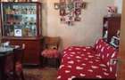 Dristor - 4 minute Metrou -bloc reabilitat - 2 camere decomandat - 3